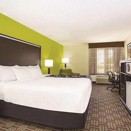 La Quinta By Wyndham Fruita Hotel Kültér fotó