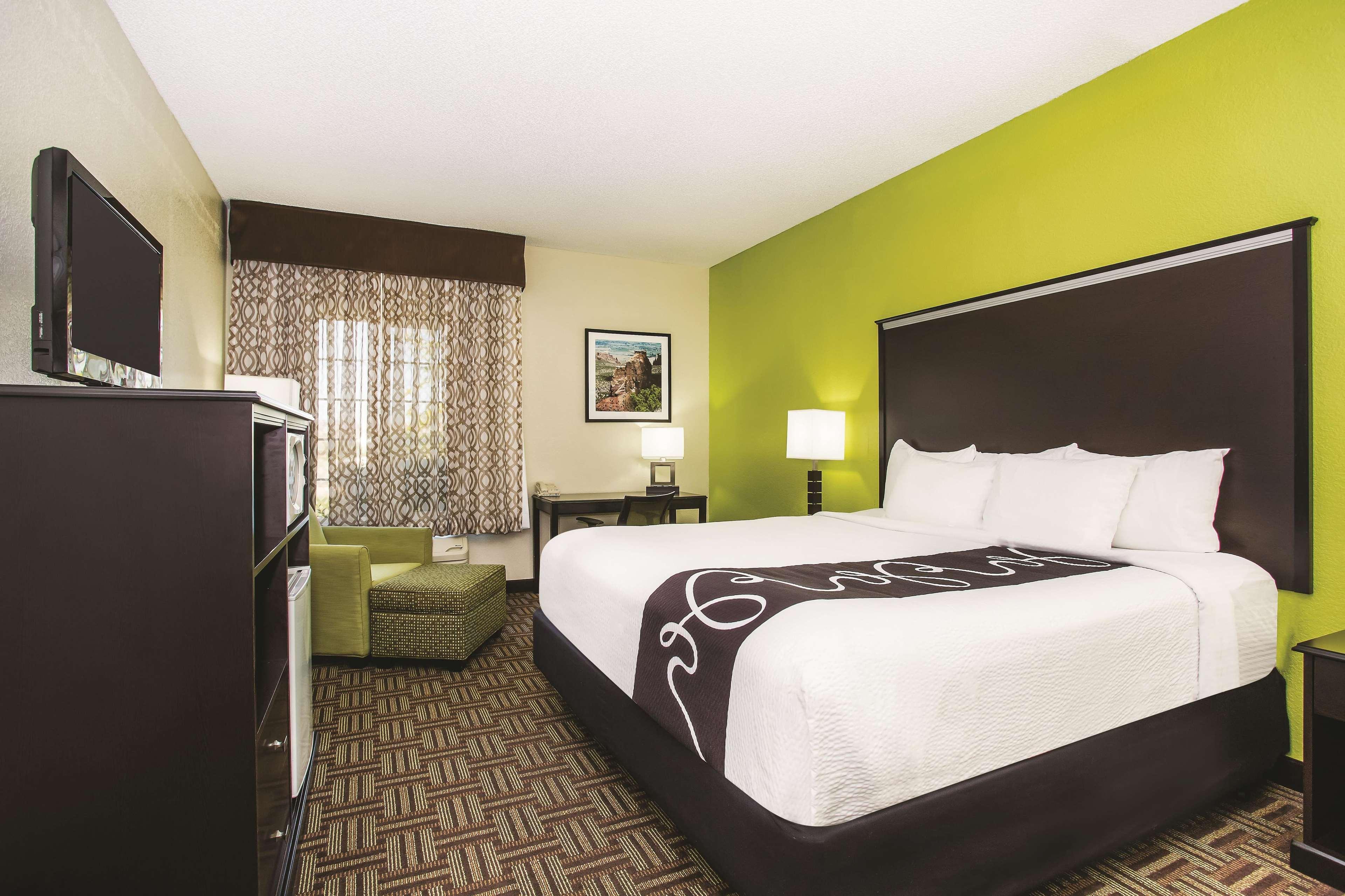 La Quinta By Wyndham Fruita Hotel Kültér fotó