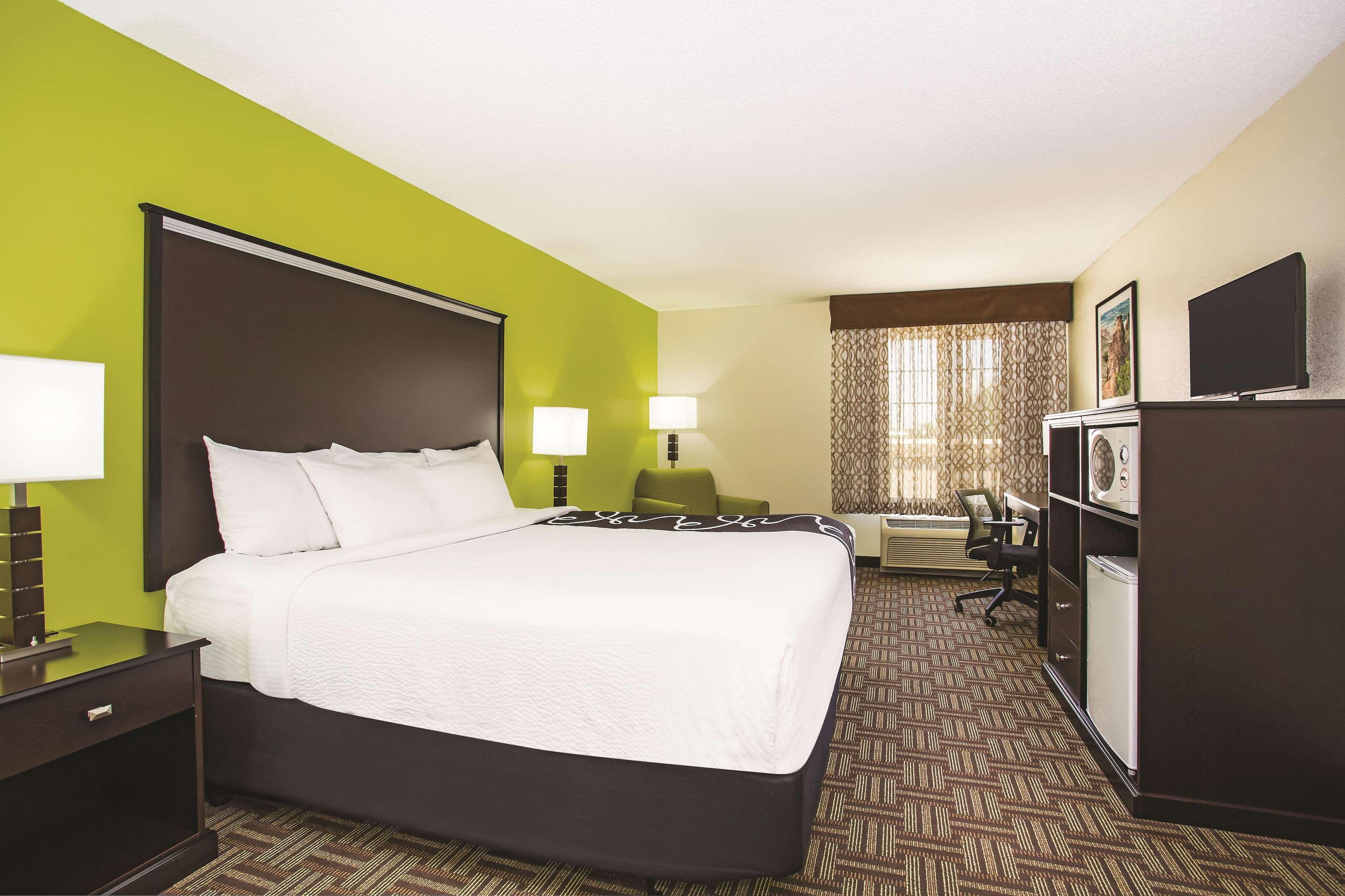 La Quinta By Wyndham Fruita Hotel Kültér fotó