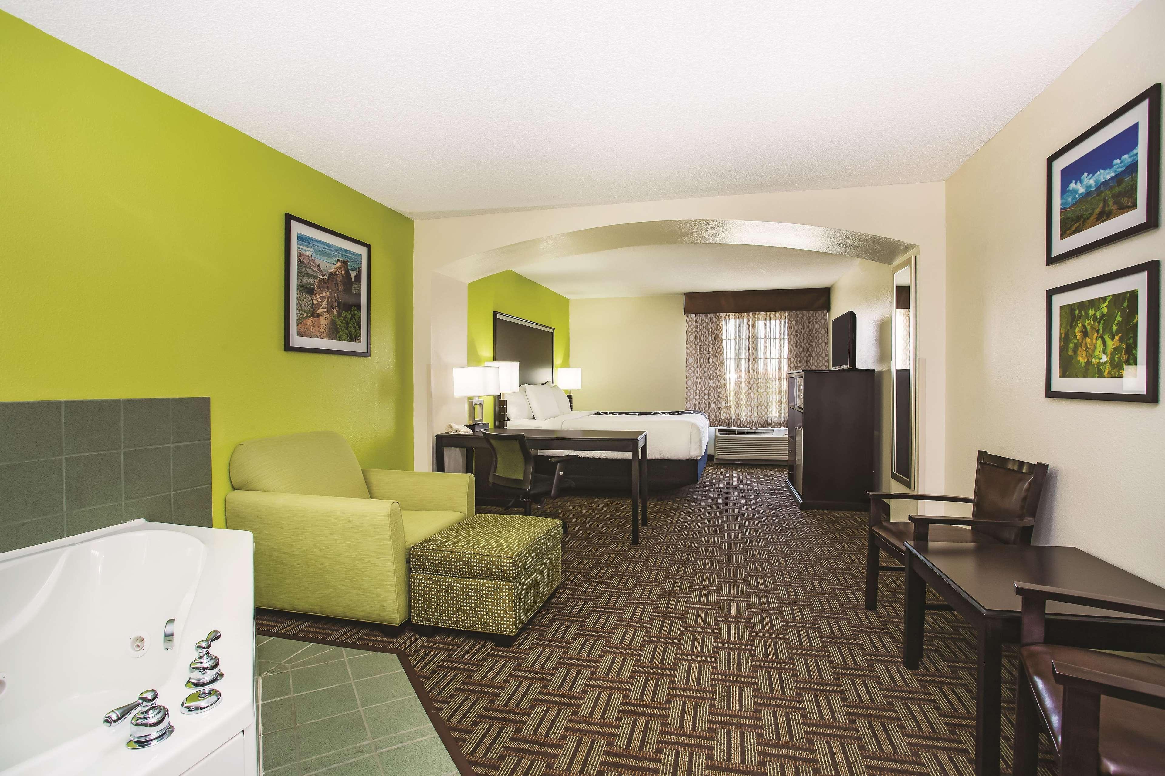 La Quinta By Wyndham Fruita Hotel Kültér fotó