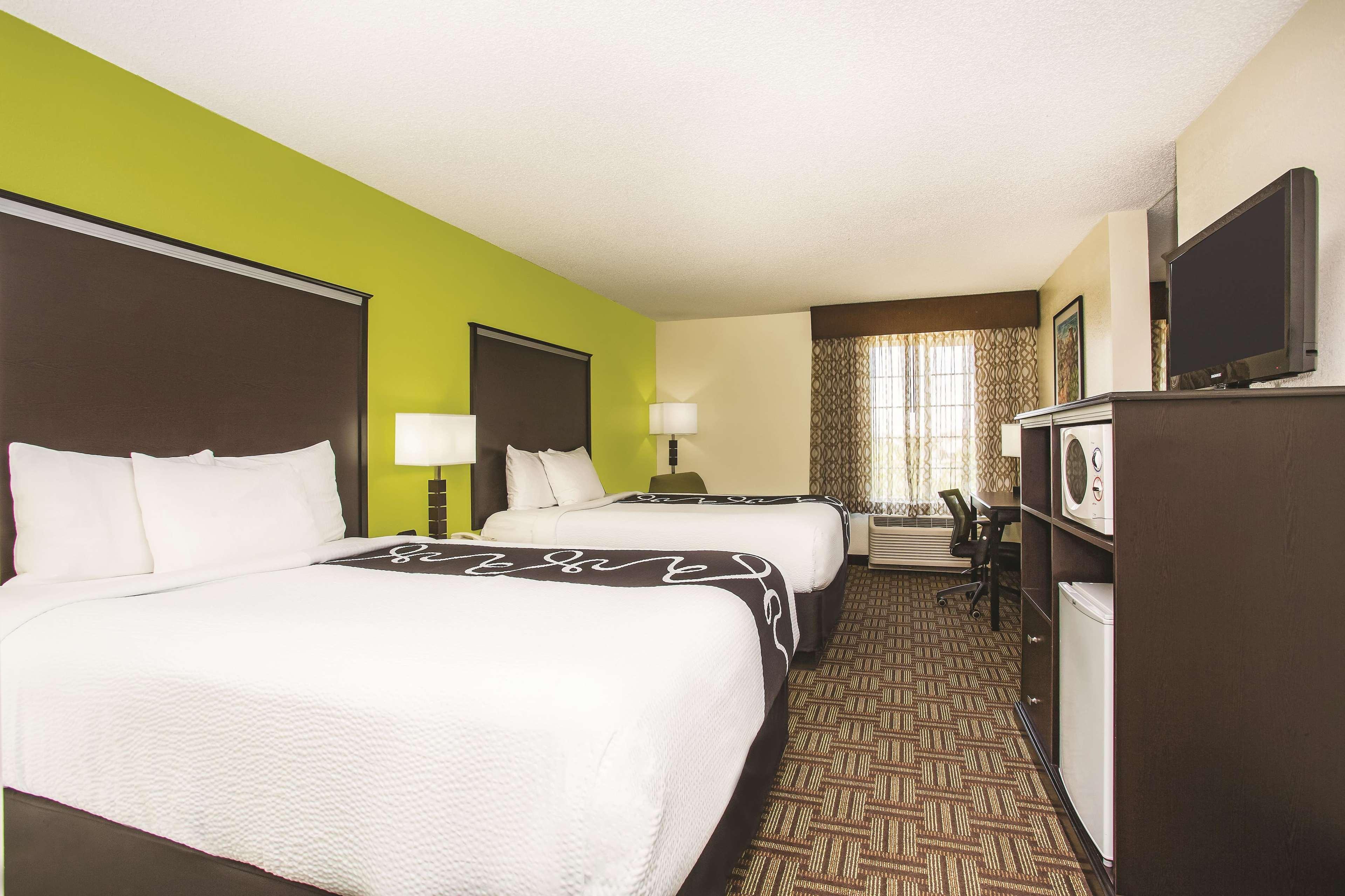 La Quinta By Wyndham Fruita Hotel Kültér fotó